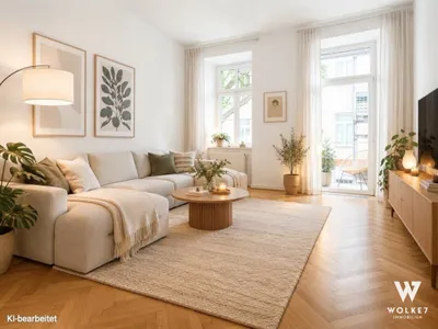 Wohnung zum Kauf in 1020 Wien