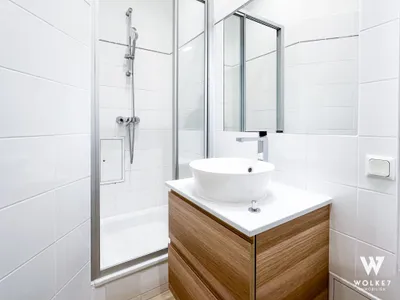 1-Zimmer-Wohnung kaufen in Wien – 31,1 m², € 239.900 – Bild 8 von 9