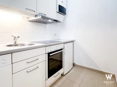 1-Zimmer-Wohnung kaufen in Wien – 31,1 m², € 239.900 – Bild 7 von 9