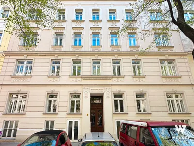1-Zimmer-Wohnung kaufen in Wien – 31,1 m², € 239.900 – Bild 9 von 9