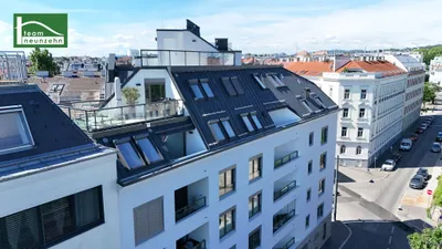 Immobilie kaufen in Wien – 99,06 m², € 646.113 – Bild 8 von 20