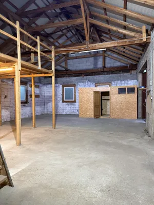 Gewerbeimmobilie mieten in Klagenfurt Land – 220 m², € 850 – Bild 3 von 5
