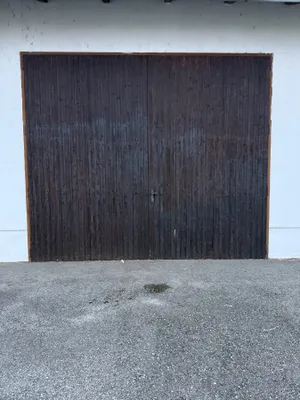 Gewerbeimmobilie mieten in Klagenfurt Land – 220 m², € 850 – Bild 2 von 5