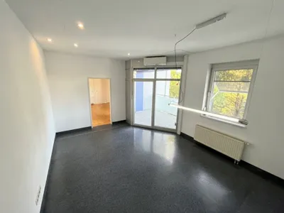Gewerbeimmobilie mieten in Südoststeiermark – 242 m², € 10 – Bild 4 von 9