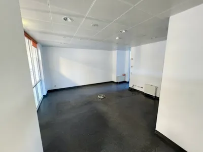 Gewerbeimmobilie mieten in Südoststeiermark – 242 m², € 10 – Bild 2 von 9