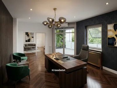 Gewerbeimmobilie mieten in Südoststeiermark – 242 m², € 10 – Bild 3 von 9