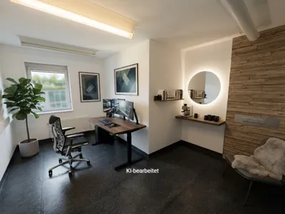 Gewerbeimmobilie mieten in Südoststeiermark – 242 m², € 10 – Bild 5 von 9