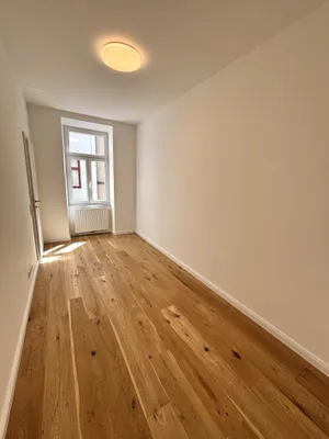 2-Zimmer-Wohnung kaufen in Wien – 40,33 m², € 199.000 – Bild 17 von 24