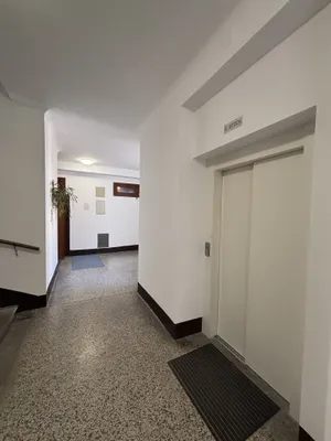2-Zimmer-Wohnung kaufen in Wien – 40,33 m², € 199.000 – Bild 20 von 24