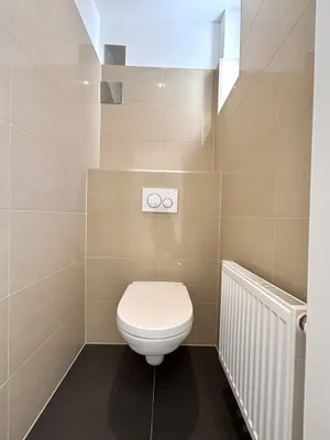 2-Zimmer-Wohnung kaufen in Wien – 40,33 m², € 199.000 – Bild 14 von 24
