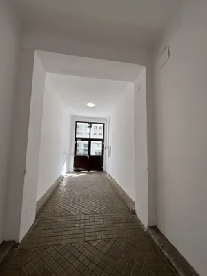 2-Zimmer-Wohnung kaufen in Wien – 40,33 m², € 199.000 – Bild 22 von 24