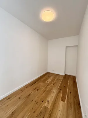 2-Zimmer-Wohnung kaufen in Wien – 40,33 m², € 199.000 – Bild 15 von 24