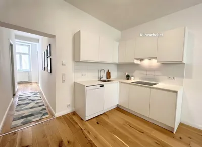 2-Zimmer-Wohnung kaufen in Wien – 40,33 m², € 199.000 – Bild 3 von 24