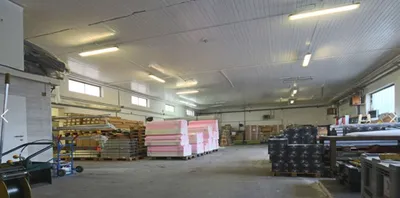 Immobilie mieten in Urfahr-Umgebung – 500 m², € 2.870 – Bild 3 von 5
