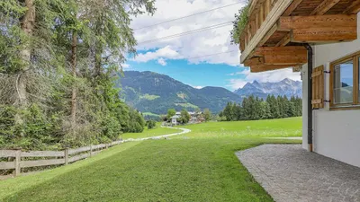 Haus kaufen in Kitzbühel – 244 m², € 2.500.000 – Bild 15 von 16