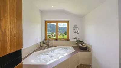 Haus kaufen in Kitzbühel – 244 m², € 2.500.000 – Bild 10 von 16