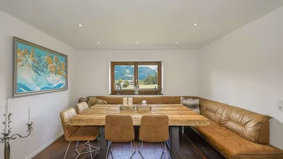 Haus kaufen in Kitzbühel – 244 m², € 2.500.000 – Bild 5 von 16