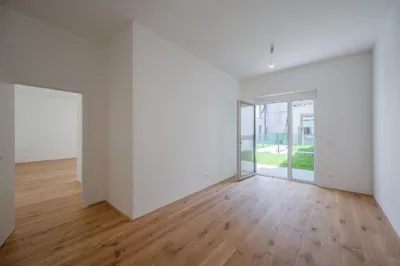 3-Zimmer-Wohnung kaufen in Wien – 66,52 m², € 399.000 – Bild 4 von 15