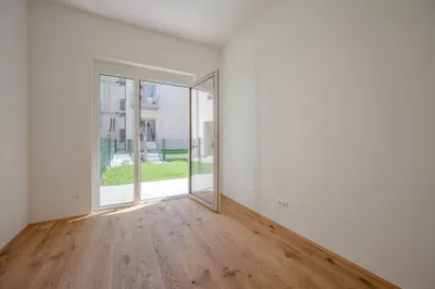 3-Zimmer-Wohnung kaufen in Wien – 66,52 m², € 399.000 – Bild 3 von 15