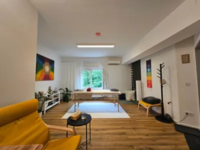 1-Zimmer-Gewerbeimmobilie mieten in Weiz – 24 m², € 300