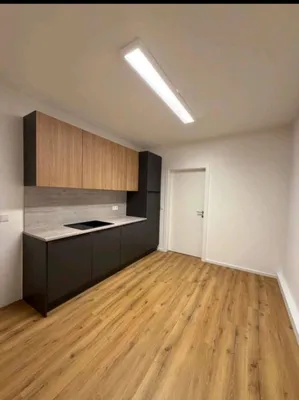 1-Zimmer-Gewerbeimmobilie mieten in Weiz – 24 m², € 300 – Bild 4 von 6