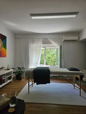 1-Zimmer-Gewerbeimmobilie mieten in Weiz – 24 m², € 300 – Bild 2 von 6