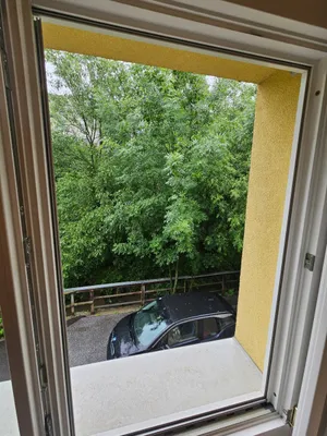 1-Zimmer-Gewerbeimmobilie mieten in Weiz – 24 m², € 300 – Bild 6 von 6