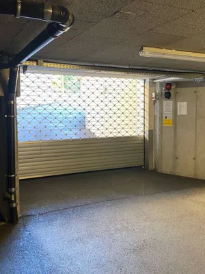 Immobilie mieten in Innsbruck – 12 m², € 75 – Bild 2 von 5