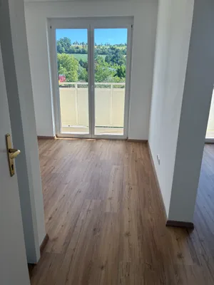 2-Zimmer-Wohnung mieten in Grieskirchen – 30 m², € 750
