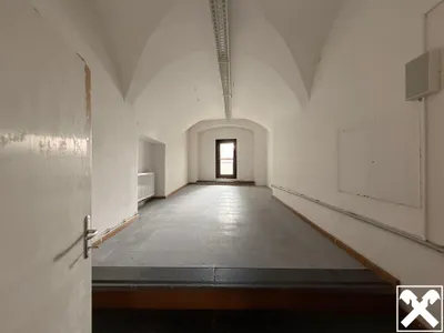 Immobilie mieten in Steyr – 387 m², € 1.797 – Bild 5 von 5