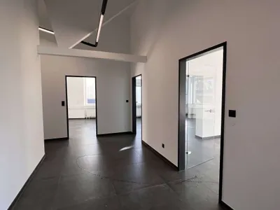 6-Zimmer-Gewerbeimmobilie mieten in Graz-Umgebung – 191 m², € 1.710