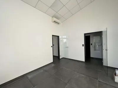 6-Zimmer-Gewerbeimmobilie mieten in Graz-Umgebung – 191 m², € 1.710 – Bild 5 von 13