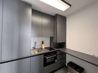 6-Zimmer-Gewerbeimmobilie mieten in Graz-Umgebung – 191 m², € 1.710 – Bild 8 von 13