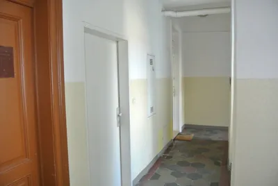 1-Zimmer-Wohnung kaufen in Wien – 30,82 m², € 105.560 – Bild 5 von 7