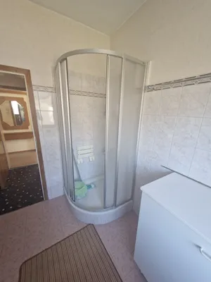 4-Zimmer-Wohnung kaufen in Leoben – 103,85 m², € 129.000 – Bild 16 von 16