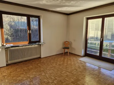 4-Zimmer-Wohnung kaufen in Leoben – 103,85 m², € 129.000 – Bild 12 von 16