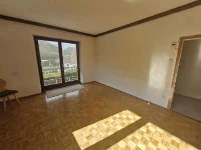 4-Zimmer-Wohnung kaufen in Leoben – 103,85 m², € 129.000 – Bild 15 von 16