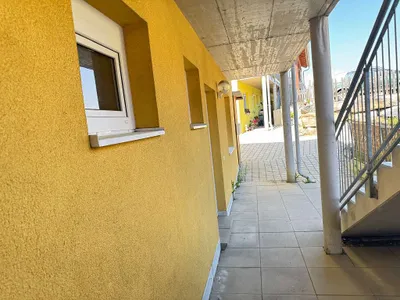 3-Zimmer-Wohnung kaufen in Weiz – 53,45 m² – Bild 28 von 30