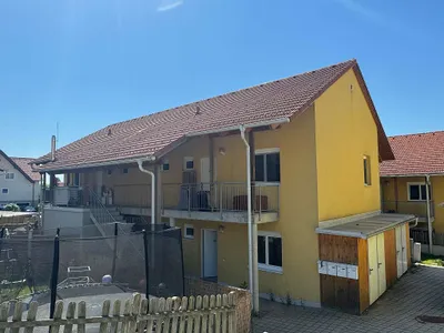 3-Zimmer-Wohnung kaufen in Weiz – 53,45 m² – Bild 14 von 30
