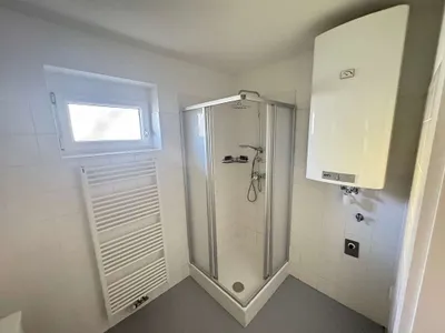 3-Zimmer-Wohnung kaufen in Weiz – 53,45 m² – Bild 20 von 30