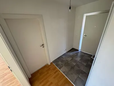 3-Zimmer-Wohnung kaufen in Weiz – 53,45 m² – Bild 3 von 30