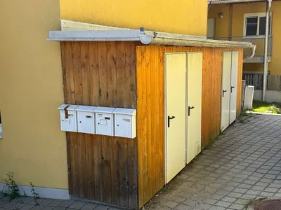 3-Zimmer-Wohnung kaufen in Weiz – 53,45 m² – Bild 16 von 30