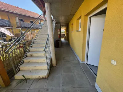 3-Zimmer-Wohnung kaufen in Weiz – 53,45 m² – Bild 25 von 30