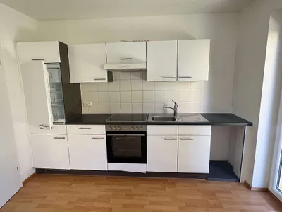 3-Zimmer-Wohnung kaufen in Weiz – 53,45 m² – Bild 12 von 30