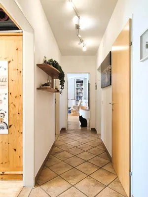 3-Zimmer-Wohnung mieten in Linz – 77 m², € 1.107 – Bild 10 von 13