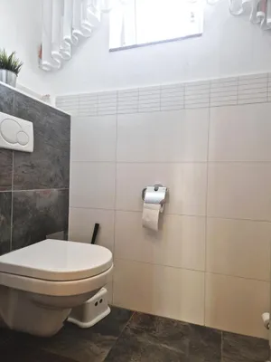 3-Zimmer-Wohnung mieten in Linz – 77 m², € 1.107 – Bild 12 von 13