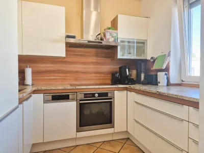 3-Zimmer-Wohnung mieten in Linz – 77 m², € 1.107 – Bild 2 von 13