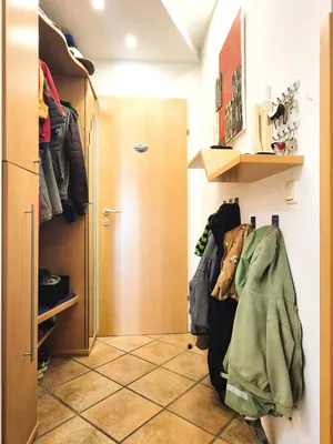 3-Zimmer-Wohnung mieten in Linz – 77 m², € 1.107 – Bild 11 von 13