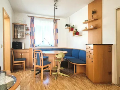 3-Zimmer-Wohnung mieten in Linz – 77 m², € 1.107 – Bild 5 von 13