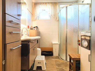 3-Zimmer-Wohnung mieten in Linz – 77 m², € 1.107 – Bild 8 von 13
